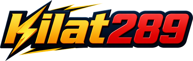 Kilat289